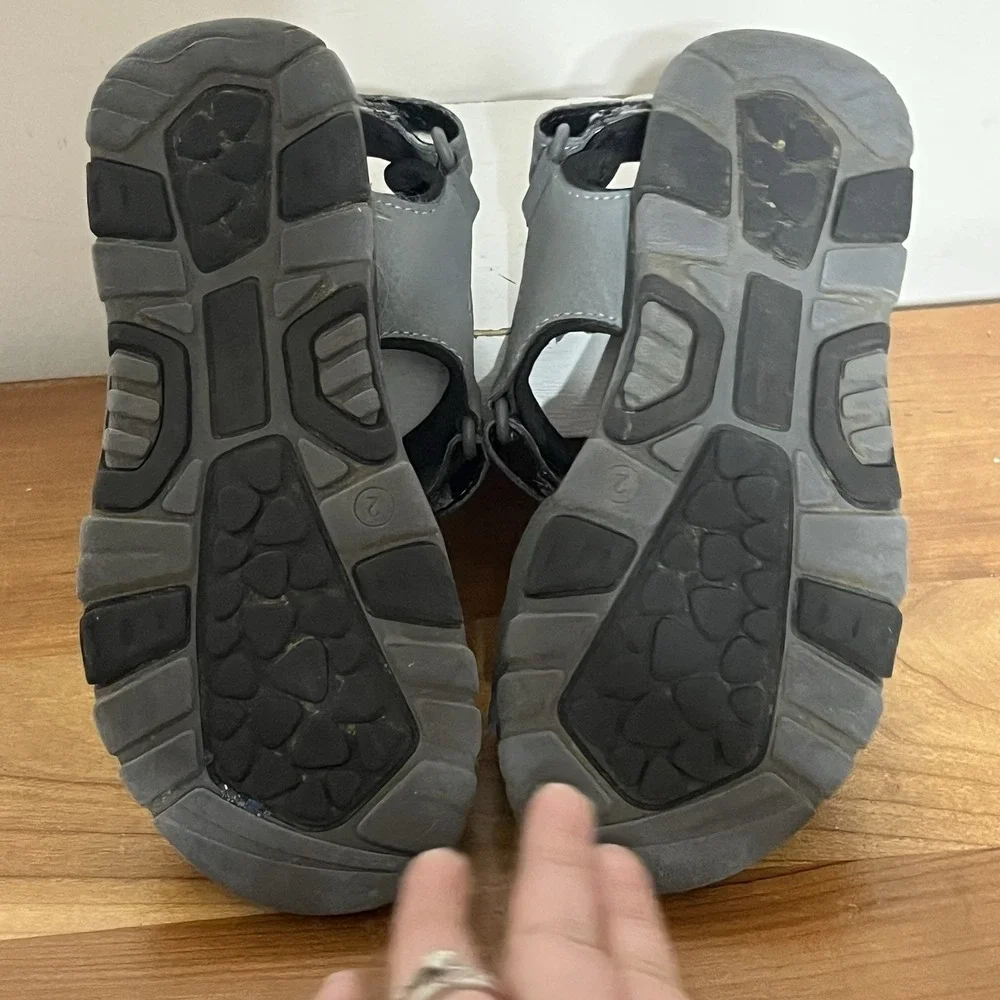 Eddie Bauer Boys Size 2 